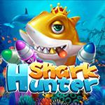 Shark Hunter