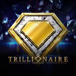 Trillionaire