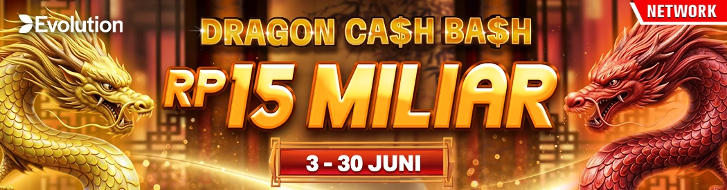 promoimg